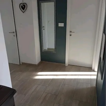 House Gorica فيلة Kaštela