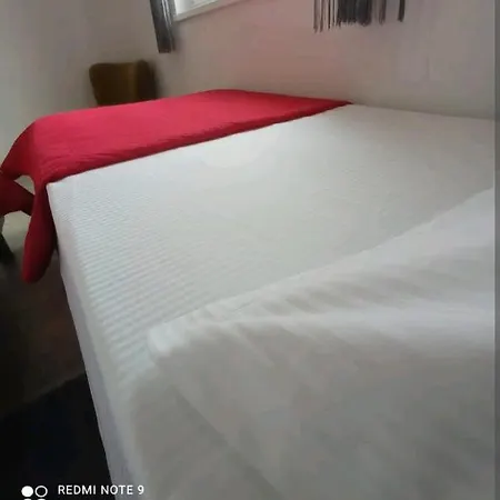 House Gorica * Kaštela