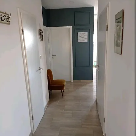 House Gorica Kaštela