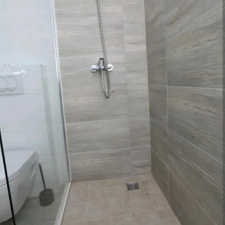 House Gorica فيلة *